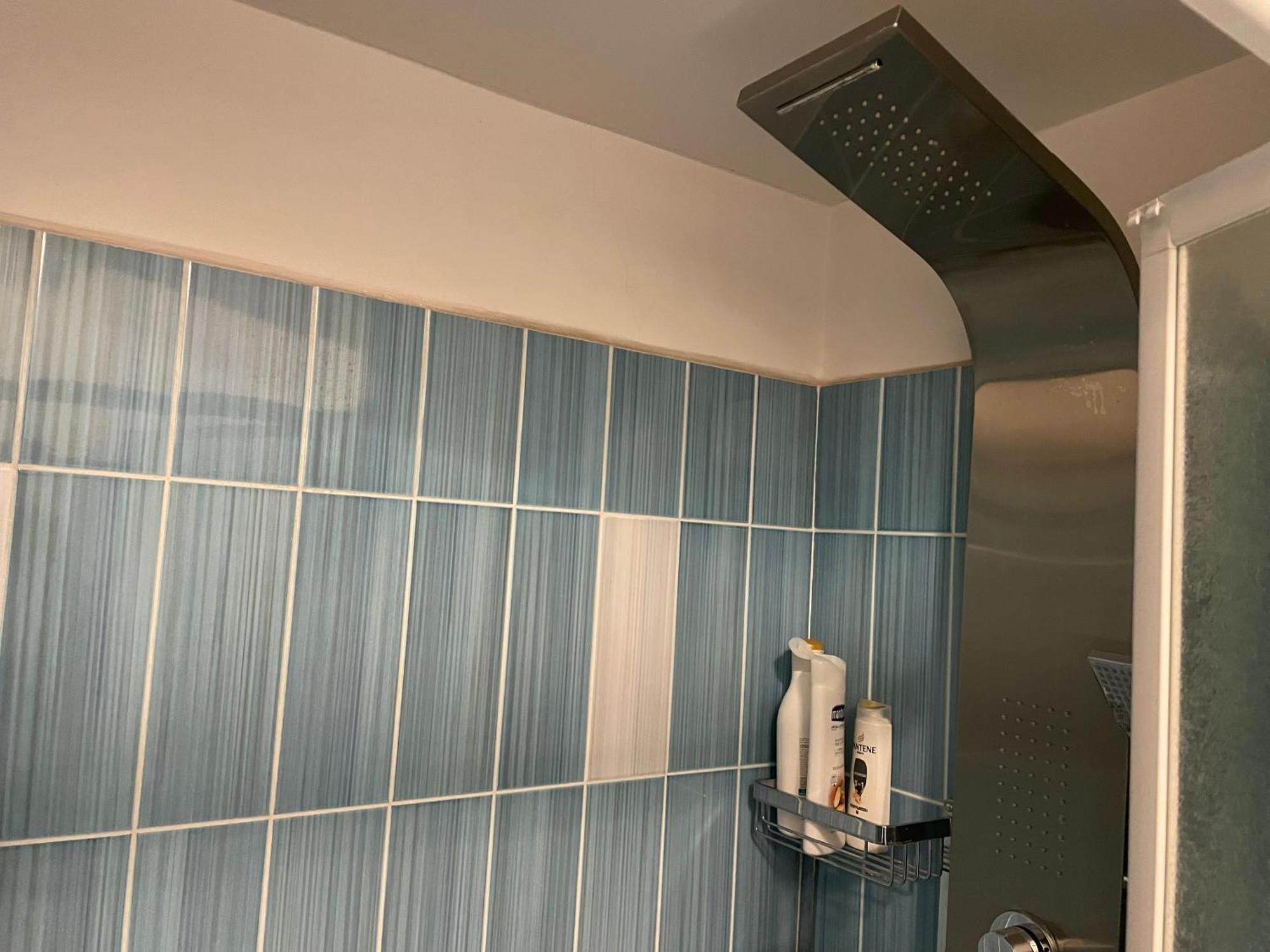 Nel Cuore Di A Garbatella Appartement